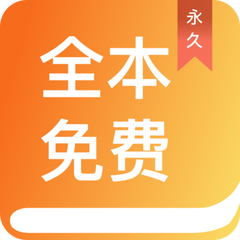 AG真人游戏APP下载